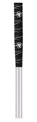 Pulse Golf Overgrip Tape